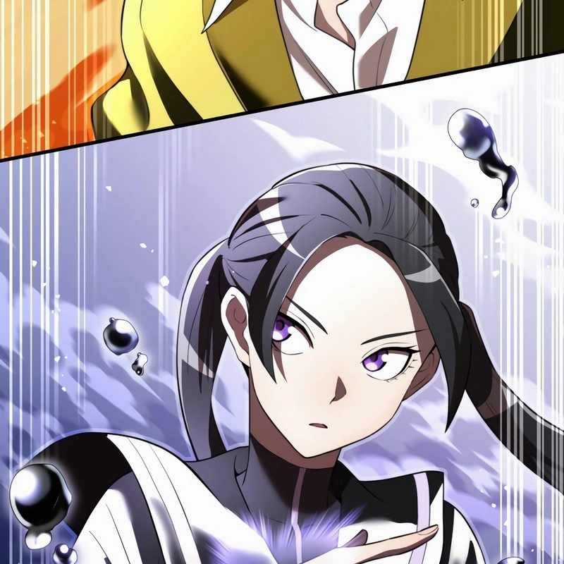 Mình Tao Là Siêu Việt Giả Mạnh Nhất! Chapter 35 trang 275