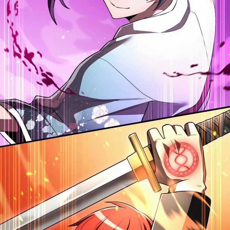 Mình Tao Là Siêu Việt Giả Mạnh Nhất! Chapter 35 trang 277