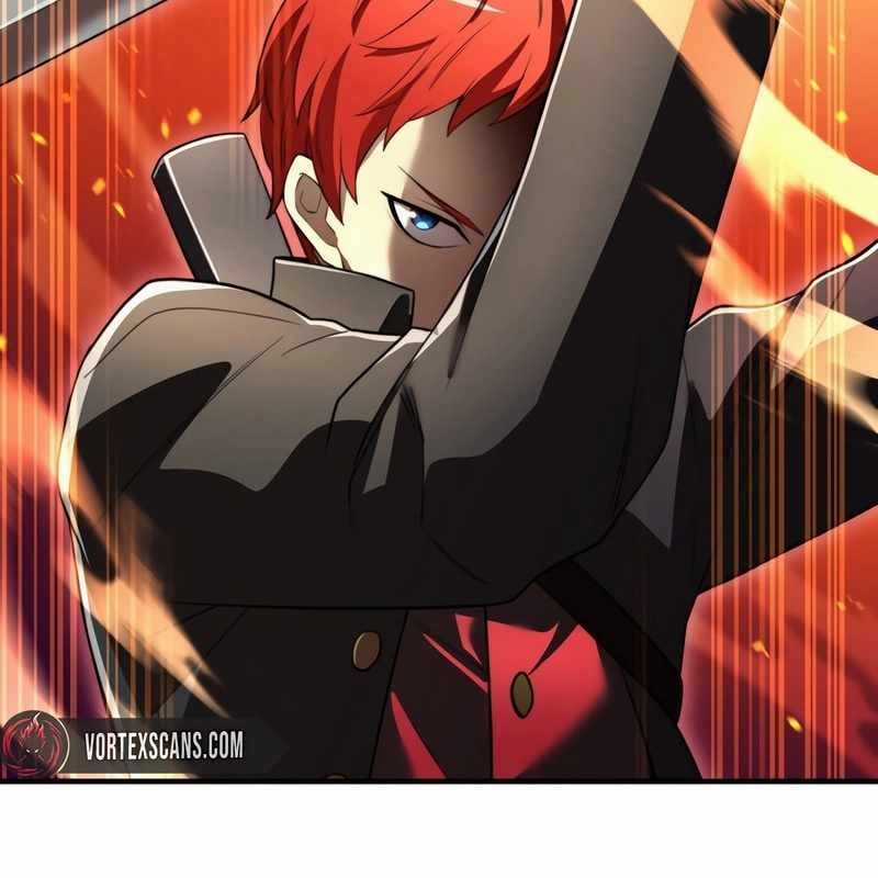 Mình Tao Là Siêu Việt Giả Mạnh Nhất! Chapter 35 trang 278