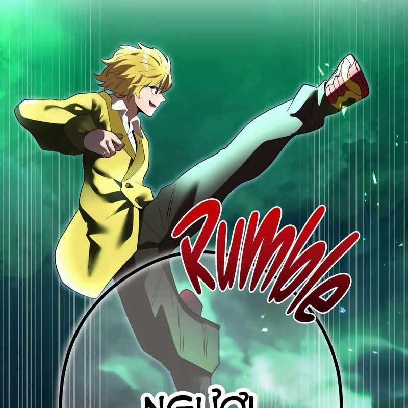 Mình Tao Là Siêu Việt Giả Mạnh Nhất! Chapter 35 trang 280