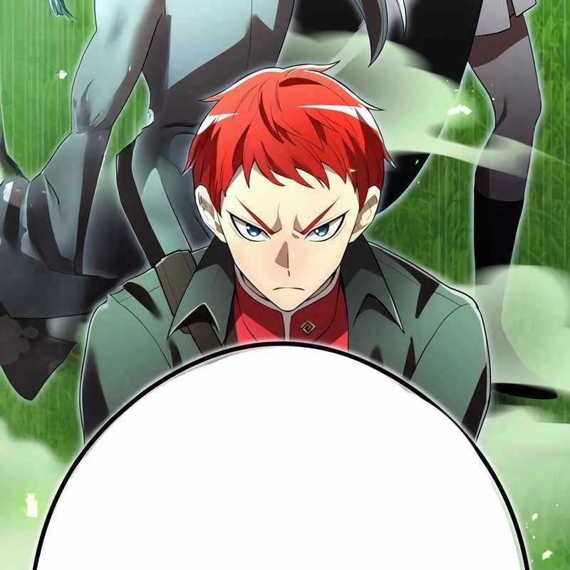 Mình Tao Là Siêu Việt Giả Mạnh Nhất! Chapter 35 trang 282