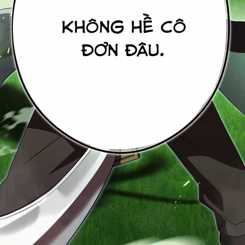Mình Tao Là Siêu Việt Giả Mạnh Nhất! Chapter 35 trang 283