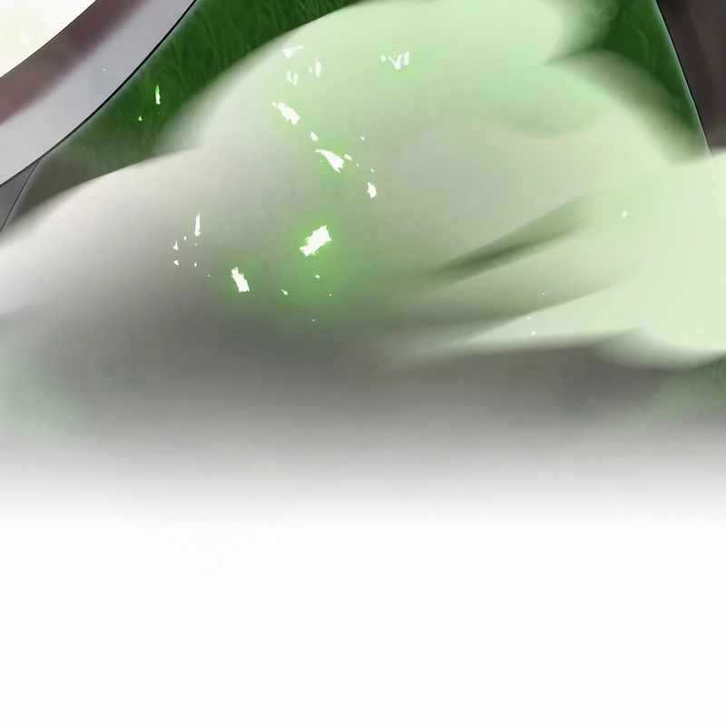 Mình Tao Là Siêu Việt Giả Mạnh Nhất! Chapter 35 trang 284