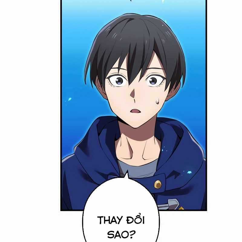 Mình Tao Là Siêu Việt Giả Mạnh Nhất! Chapter 35 trang 29