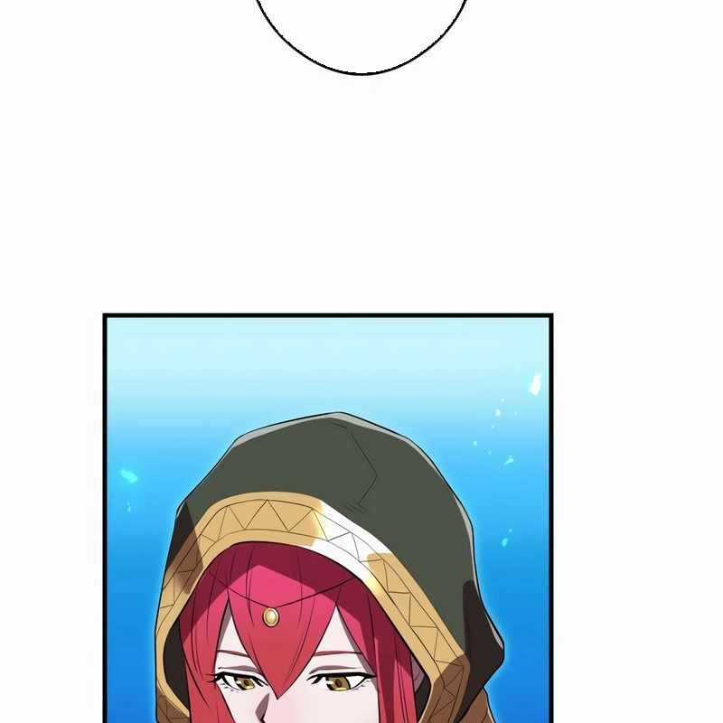 Mình Tao Là Siêu Việt Giả Mạnh Nhất! Chapter 35 trang 30