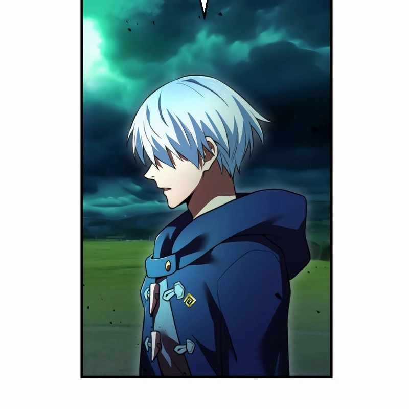 Mình Tao Là Siêu Việt Giả Mạnh Nhất! Chapter 35 trang 33