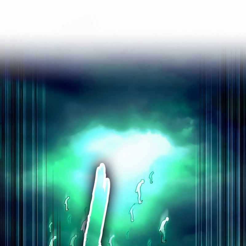 Mình Tao Là Siêu Việt Giả Mạnh Nhất! Chapter 35 trang 34