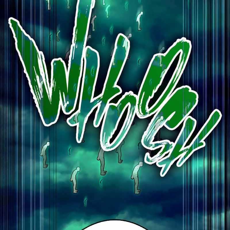 Mình Tao Là Siêu Việt Giả Mạnh Nhất! Chapter 35 trang 35