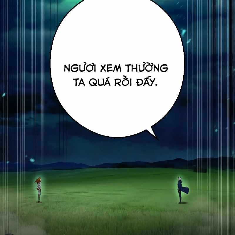 Mình Tao Là Siêu Việt Giả Mạnh Nhất! Chapter 35 trang 36