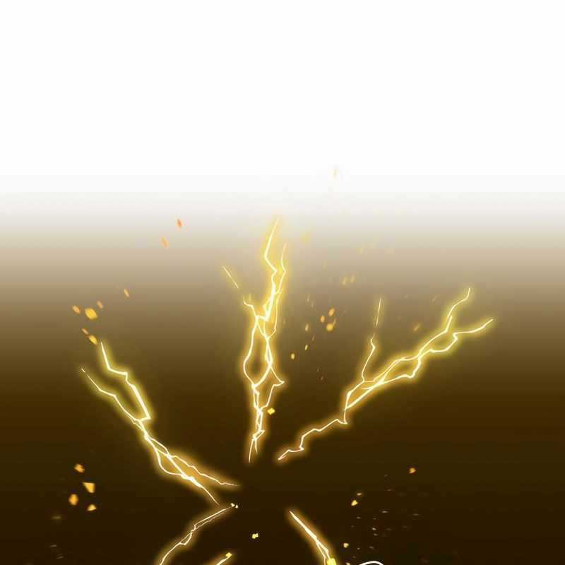 Mình Tao Là Siêu Việt Giả Mạnh Nhất! Chapter 35 trang 38