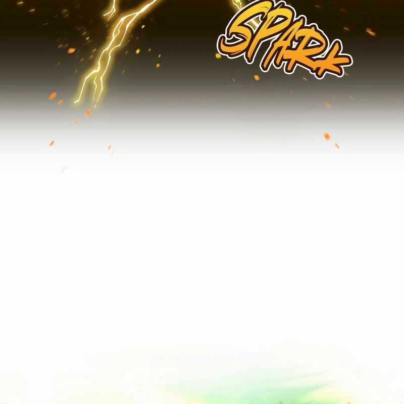 Mình Tao Là Siêu Việt Giả Mạnh Nhất! Chapter 35 trang 39