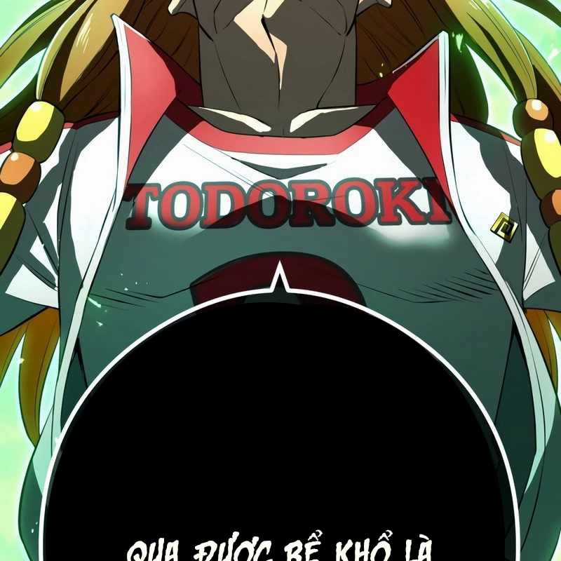 Mình Tao Là Siêu Việt Giả Mạnh Nhất! Chapter 35 trang 4