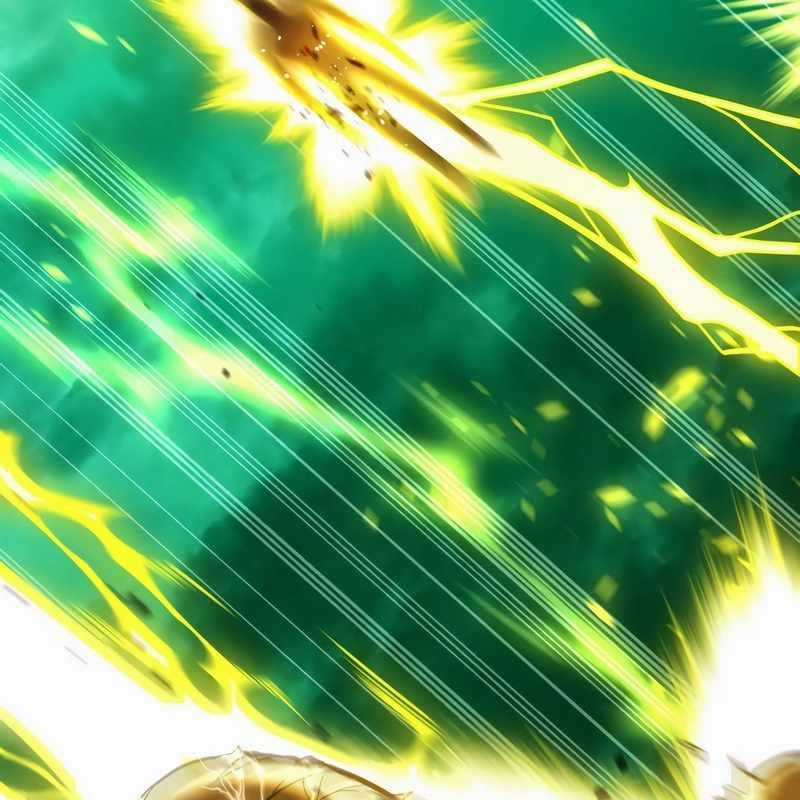 Mình Tao Là Siêu Việt Giả Mạnh Nhất! Chapter 35 trang 41