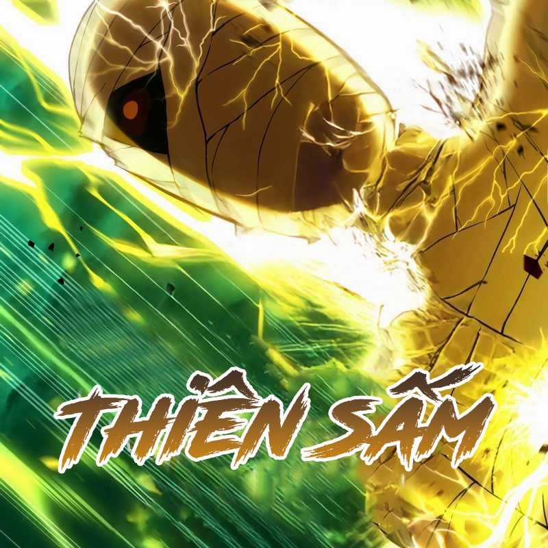 Mình Tao Là Siêu Việt Giả Mạnh Nhất! Chapter 35 trang 42