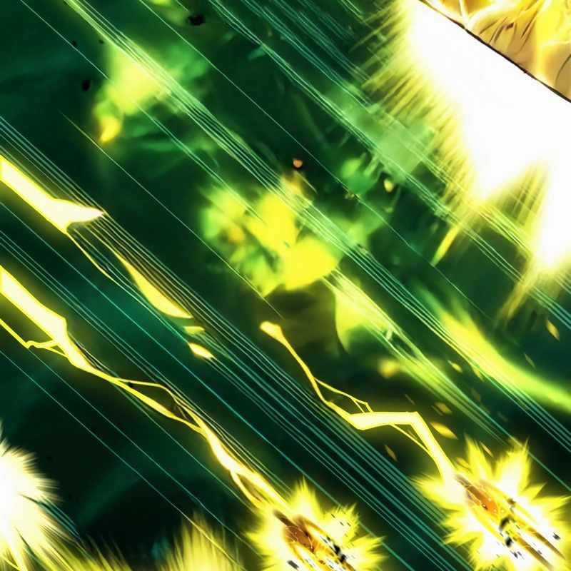 Mình Tao Là Siêu Việt Giả Mạnh Nhất! Chapter 35 trang 43