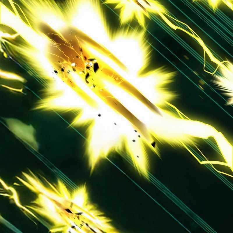 Mình Tao Là Siêu Việt Giả Mạnh Nhất! Chapter 35 trang 44