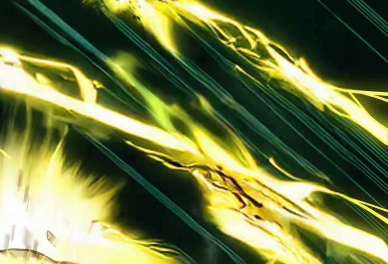 Mình Tao Là Siêu Việt Giả Mạnh Nhất! Chapter 35 trang 45