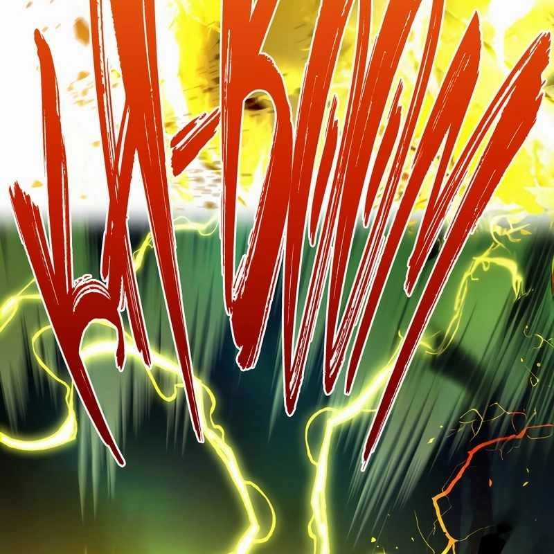 Mình Tao Là Siêu Việt Giả Mạnh Nhất! Chapter 35 trang 47