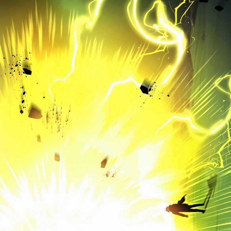 Mình Tao Là Siêu Việt Giả Mạnh Nhất! Chapter 35 trang 48