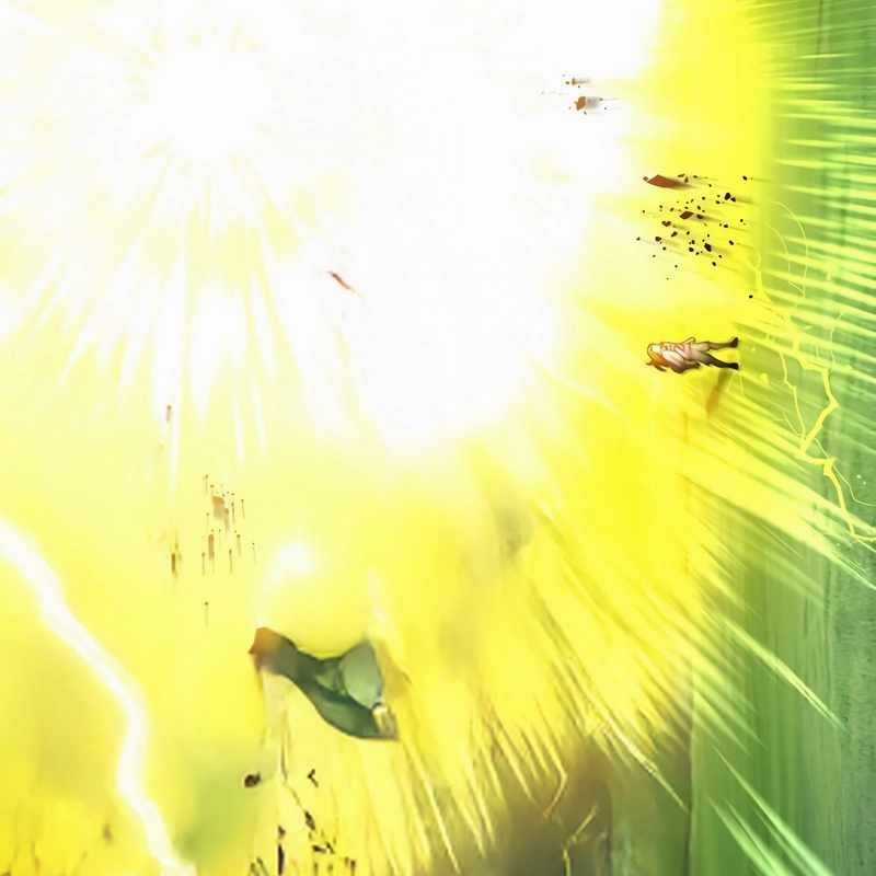 Mình Tao Là Siêu Việt Giả Mạnh Nhất! Chapter 35 trang 49