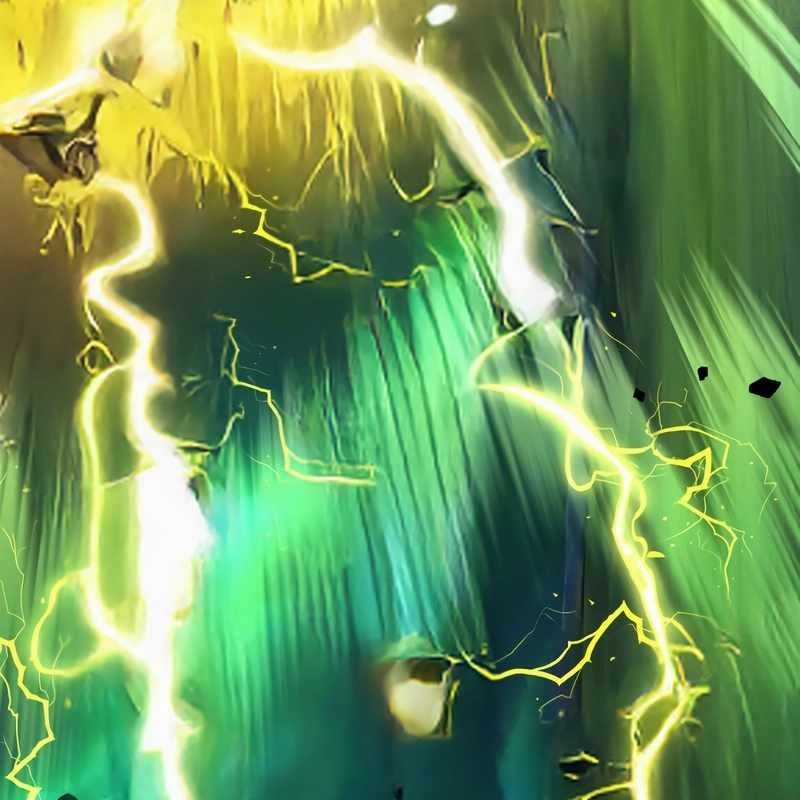 Mình Tao Là Siêu Việt Giả Mạnh Nhất! Chapter 35 trang 50