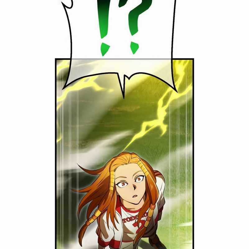 Mình Tao Là Siêu Việt Giả Mạnh Nhất! Chapter 35 trang 53