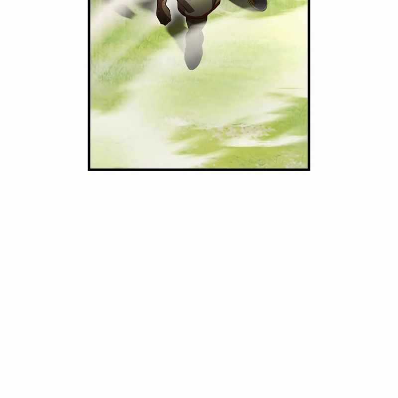 Mình Tao Là Siêu Việt Giả Mạnh Nhất! Chapter 35 trang 54