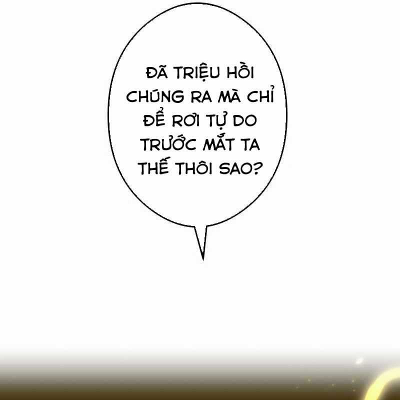 Mình Tao Là Siêu Việt Giả Mạnh Nhất! Chapter 35 trang 56