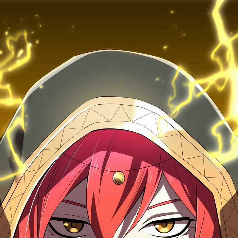 Mình Tao Là Siêu Việt Giả Mạnh Nhất! Chapter 35 trang 57