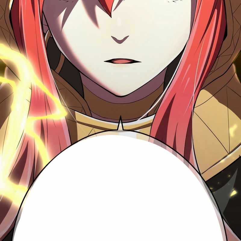 Mình Tao Là Siêu Việt Giả Mạnh Nhất! Chapter 35 trang 58