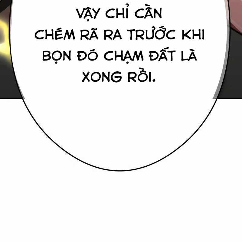 Mình Tao Là Siêu Việt Giả Mạnh Nhất! Chapter 35 trang 59