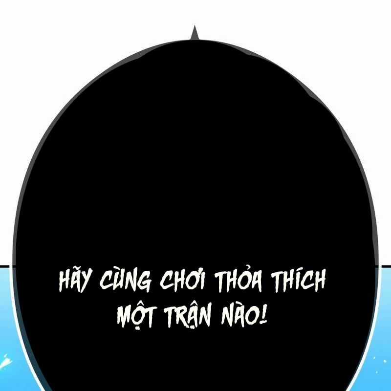 Mình Tao Là Siêu Việt Giả Mạnh Nhất! Chapter 35 trang 6