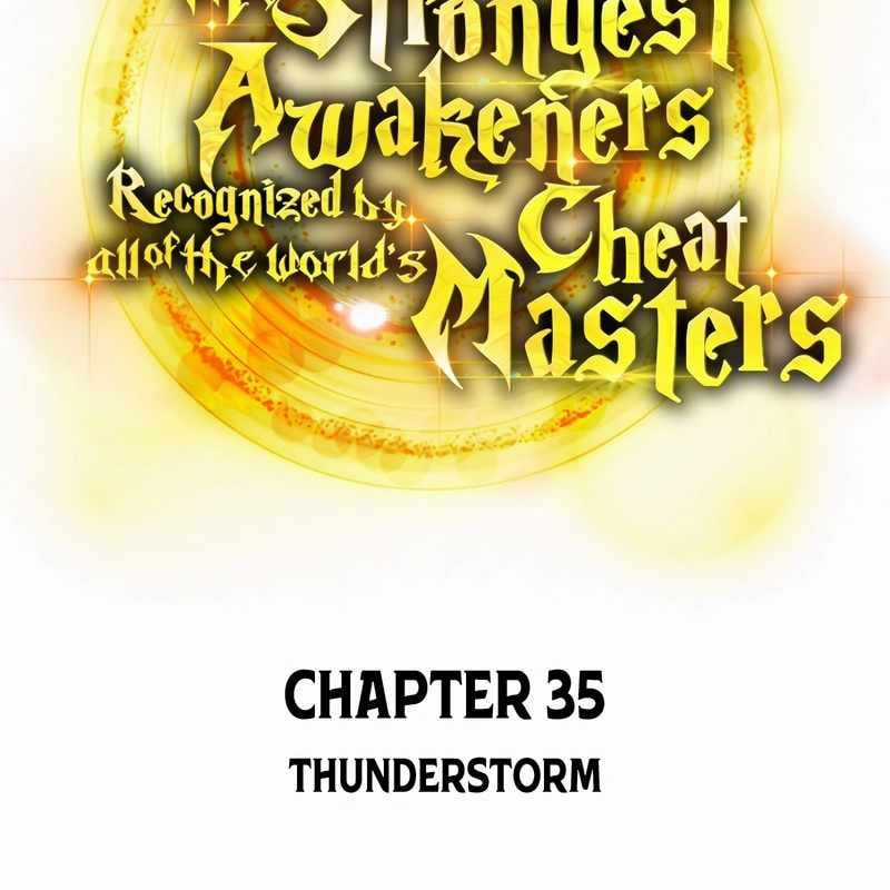 Mình Tao Là Siêu Việt Giả Mạnh Nhất! Chapter 35 trang 61