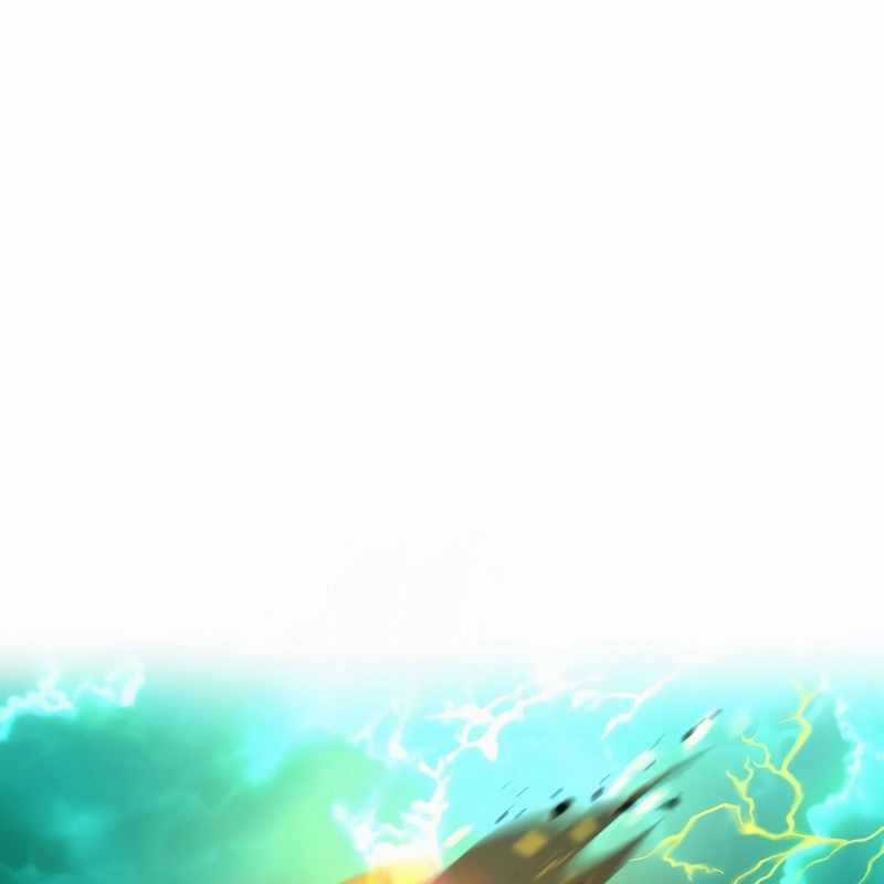 Mình Tao Là Siêu Việt Giả Mạnh Nhất! Chapter 35 trang 62