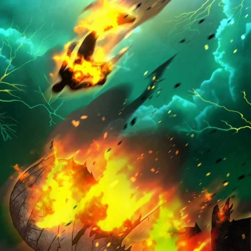 Mình Tao Là Siêu Việt Giả Mạnh Nhất! Chapter 35 trang 63