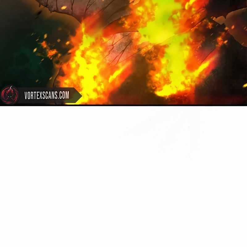 Mình Tao Là Siêu Việt Giả Mạnh Nhất! Chapter 35 trang 64