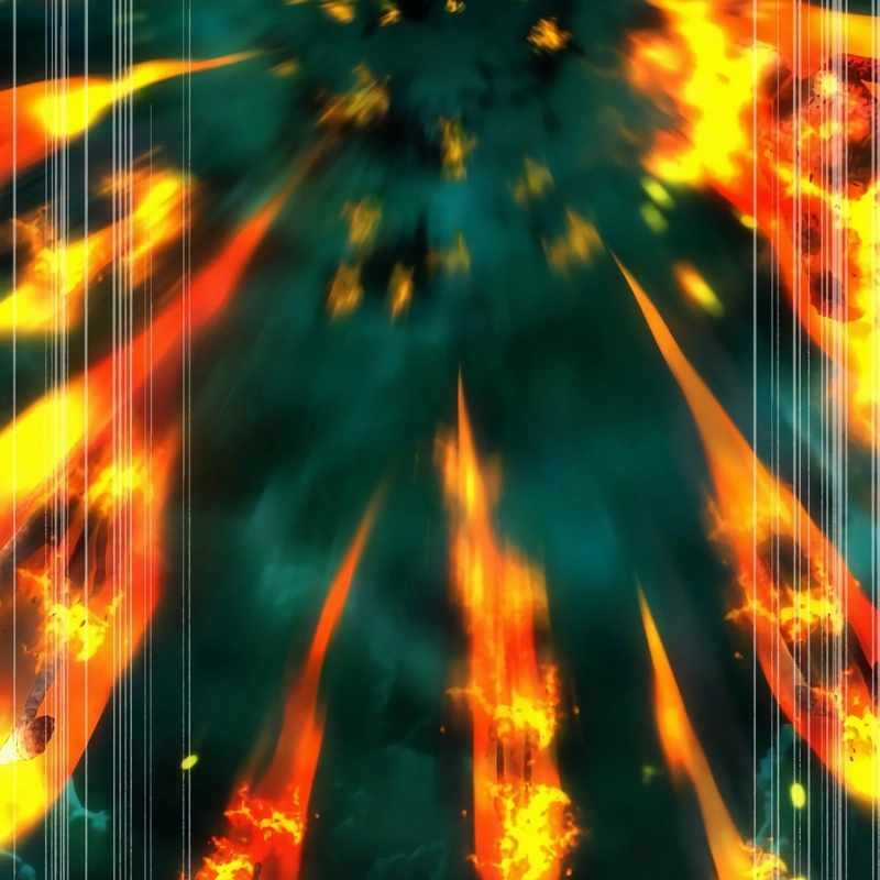 Mình Tao Là Siêu Việt Giả Mạnh Nhất! Chapter 35 trang 68