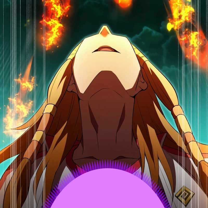 Mình Tao Là Siêu Việt Giả Mạnh Nhất! Chapter 35 trang 69