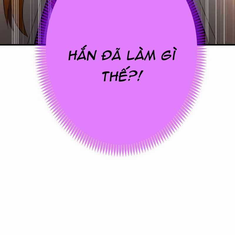 Mình Tao Là Siêu Việt Giả Mạnh Nhất! Chapter 35 trang 70