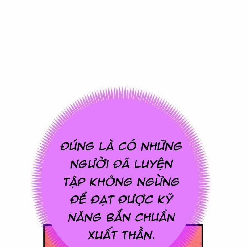 Mình Tao Là Siêu Việt Giả Mạnh Nhất! Chapter 35 trang 71