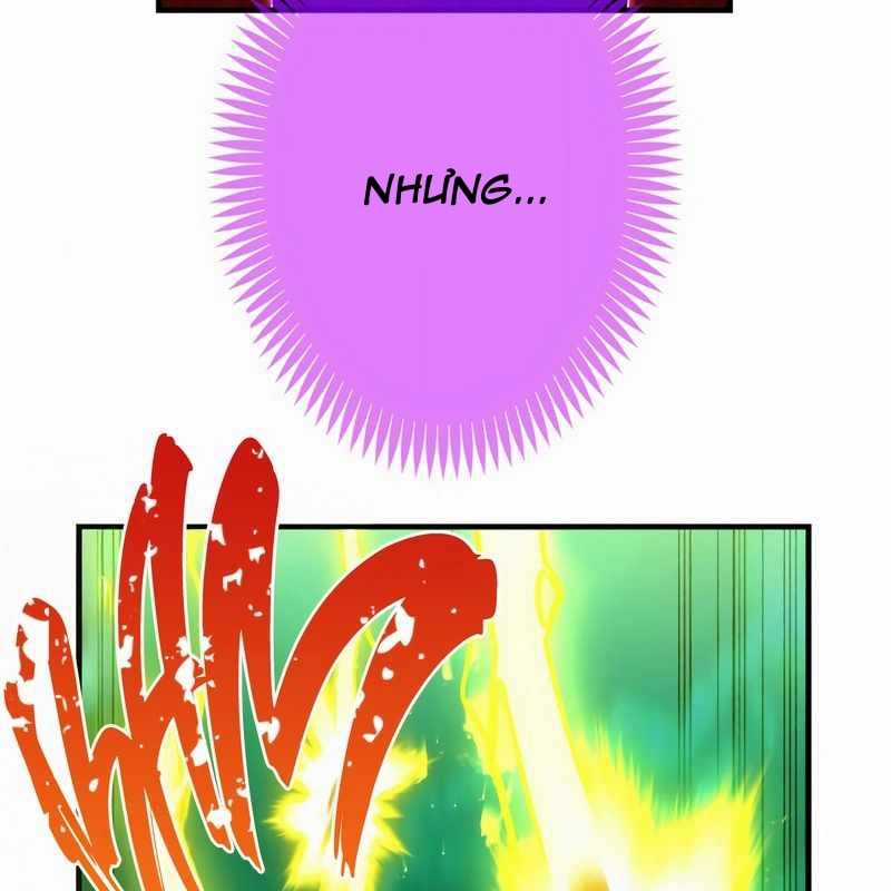 Mình Tao Là Siêu Việt Giả Mạnh Nhất! Chapter 35 trang 73
