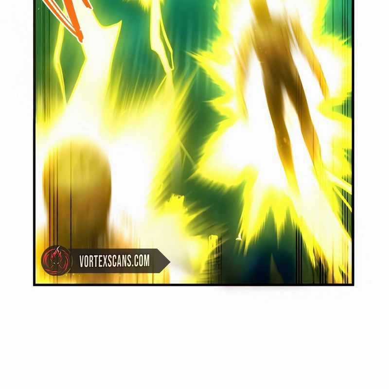 Mình Tao Là Siêu Việt Giả Mạnh Nhất! Chapter 35 trang 74