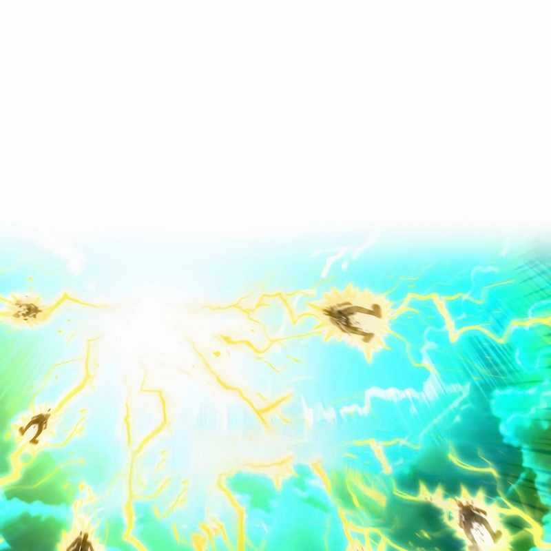 Mình Tao Là Siêu Việt Giả Mạnh Nhất! Chapter 35 trang 76