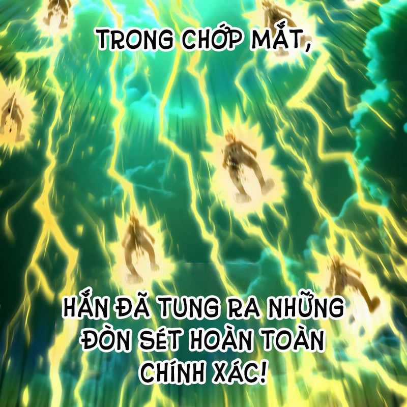 Mình Tao Là Siêu Việt Giả Mạnh Nhất! Chapter 35 trang 77
