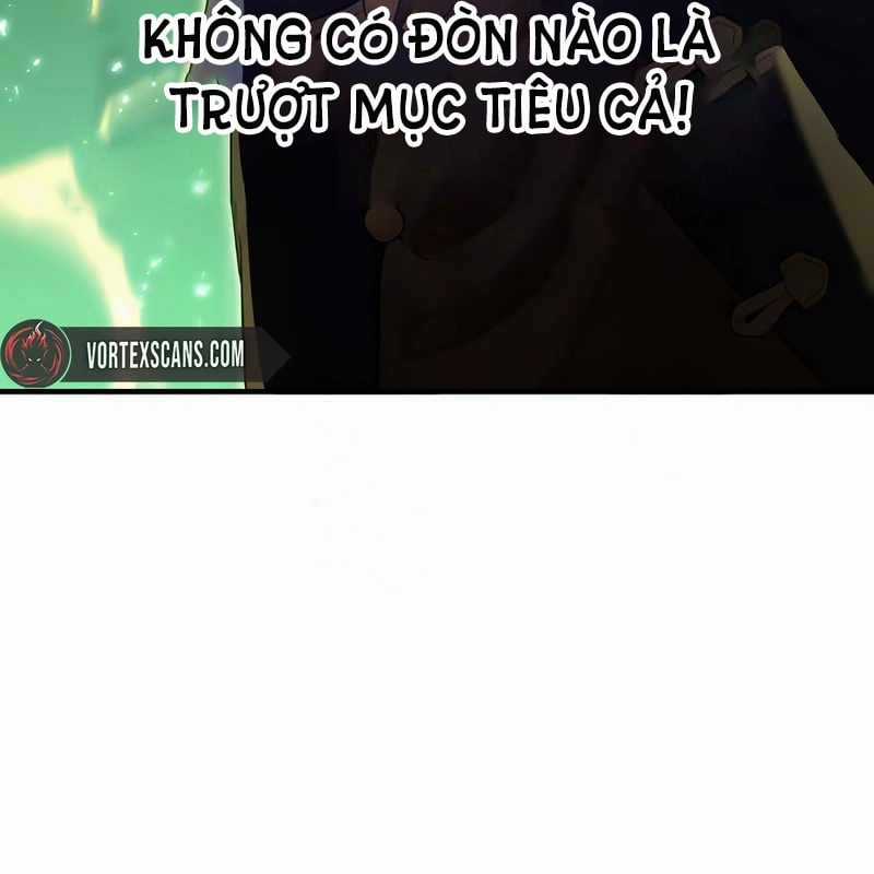 Mình Tao Là Siêu Việt Giả Mạnh Nhất! Chapter 35 trang 79