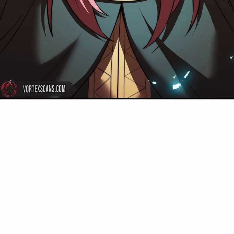 Mình Tao Là Siêu Việt Giả Mạnh Nhất! Chapter 35 trang 8