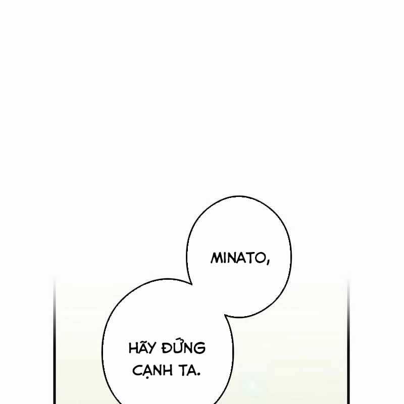 Mình Tao Là Siêu Việt Giả Mạnh Nhất! Chapter 35 trang 80