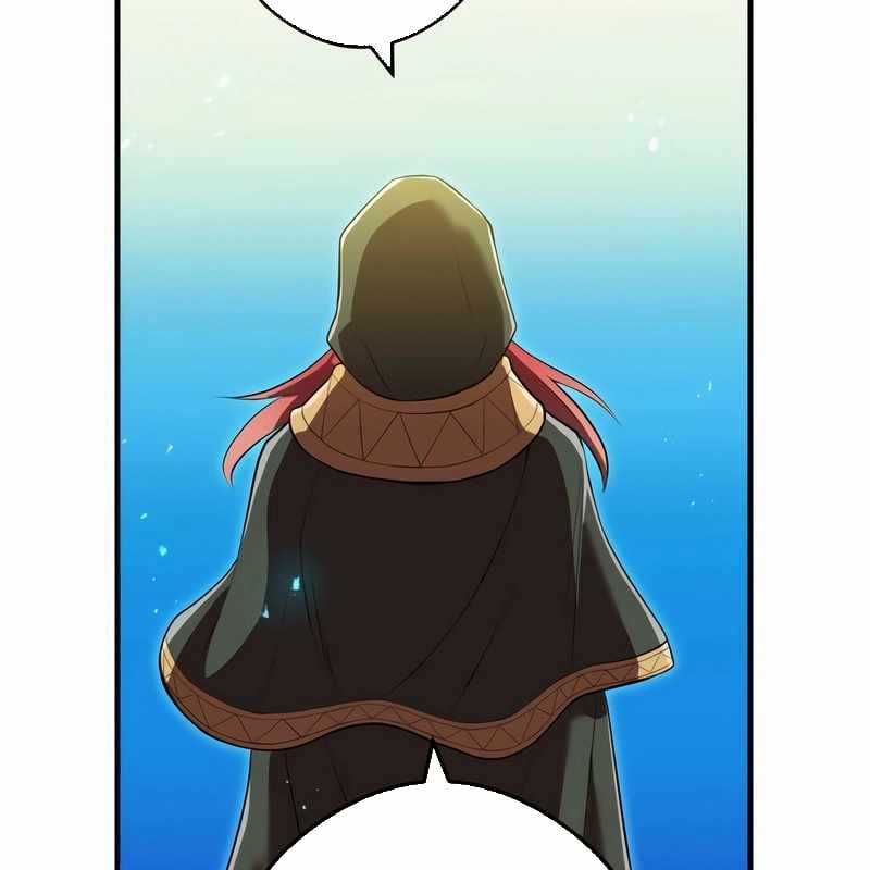 Mình Tao Là Siêu Việt Giả Mạnh Nhất! Chapter 35 trang 81