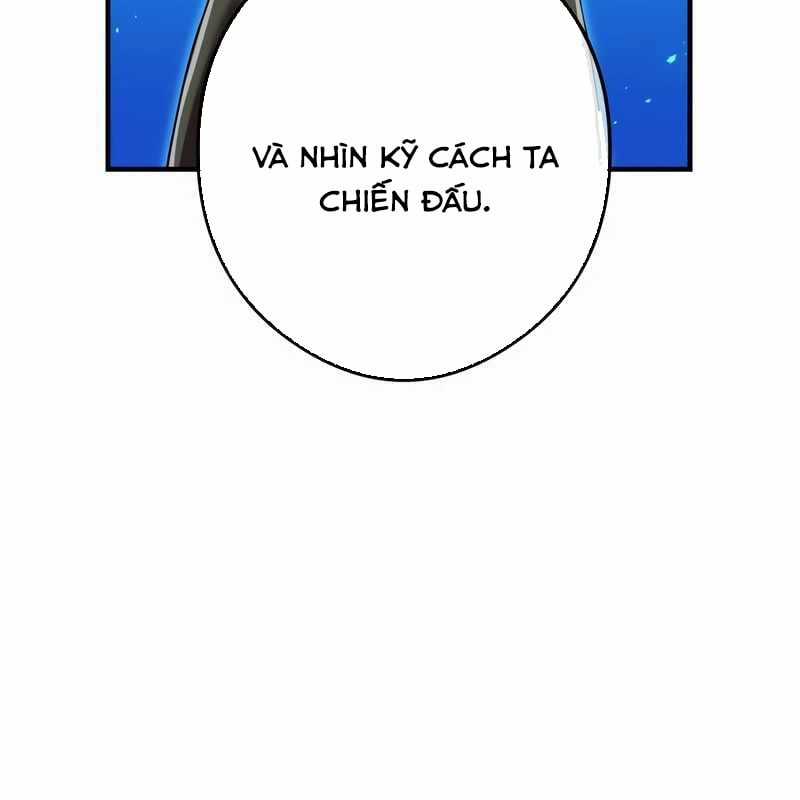 Mình Tao Là Siêu Việt Giả Mạnh Nhất! Chapter 35 trang 82