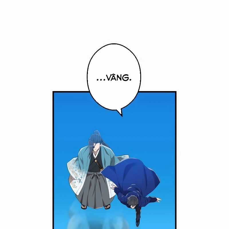 Mình Tao Là Siêu Việt Giả Mạnh Nhất! Chapter 35 trang 83